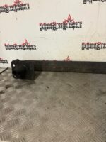 PEUGEOT 3008 FRONT BUMPER REINFORCER / SUPPORT BAR 2007 TO 2017 - Image 5