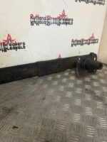 PEUGEOT 3008 FRONT BUMPER REINFORCER / SUPPORT BAR 2007 TO 2017 - Image 6