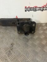 PEUGEOT 3008 FRONT BUMPER REINFORCER / SUPPORT BAR 2007 TO 2017 - Image 9