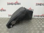 PEUGEOT 3008 GLOVE BOX STORAGE IN BLACK TRIM 980202277 2017 TO 2020 - Image 3