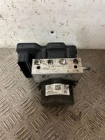 PEUGEOT 308 ABS PUMP 9806742980 9811707980 2014 TO 2021 - Image 3