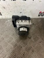 PEUGEOT 308 ABS PUMP 9806742980 9811707980 2014 TO 2021 - Image 6