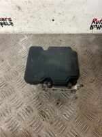 PEUGEOT 308 ABS PUMP 9806742980 9811707980 2014 TO 2021 - Image 7