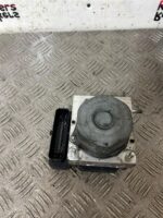 PEUGEOT 308 ABS PUMP 9806742980 9811707980 2014 TO 2021 - Image 8