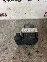 PEUGEOT 308 ABS PUMP 9806742980 9811707980 2014 TO 2021 - Image 9