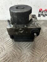 PEUGEOT 308 ABS PUMP & ECU MODULE 9809264780, 2014 TO 2021 - Image 4