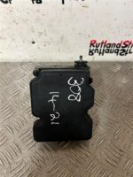 PEUGEOT 308 ABS PUMP & ECU MODULE 9809264780, 2014 TO 2021 - Image 5