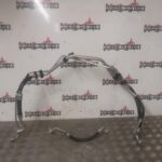 PEUGEOT 308 / CC CONVERTIBLE AIR CONDITIONING / AIR CON / AC PIPES 2008 TO 2013