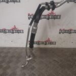 PEUGEOT 308 / CC CONVERTIBLE AIR CONDITIONING / AIR CON / AC PIPES 2008 TO 2013 - Image 3