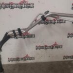 PEUGEOT 308 / CC CONVERTIBLE AIR CONDITIONING / AIR CON / AC PIPES 2008 TO 2013 - Image 4