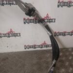 PEUGEOT 308 / CC CONVERTIBLE AIR CONDITIONING / AIR CON / AC PIPES 2008 TO 2013 - Image 6