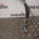 PEUGEOT 308 / CC CONVERTIBLE AIR CONDITIONING / AIR CON / AC PIPES 2008 TO 2013 - Image 7