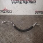 PEUGEOT 308 / CC CONVERTIBLE AIR CONDITIONING / AIR CON / AC PIPES 2008 TO 2013 - Image 8