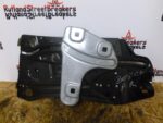 PEUGEOT 308 CC PASSENGER SIDE REAR WINDOW REGULATOR AND  MOTOR 2009 - 2013 - Image 3