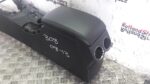 PEUGEOT 308 FRONT CENTRE CONSOLE STORAGE BOX / ARM REST 2008 TO 2013 - Image 5