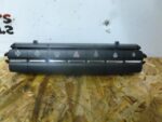 PEUGEOT 5008 INSTRUMENT PANEL SWITCH / HAZARDS / LANE ASSIST 98070056ZD