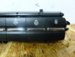PEUGEOT 5008 INSTRUMENT PANEL SWITCH / HAZARDS / LANE ASSIST 98070056ZD - Image 4