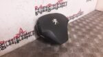 PEUGEOT BIPPER STEERING WHEEL AIRBAG 2008 TO 2017 07355265260 34112937B *V* - Image 3