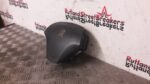 PEUGEOT BIPPER STEERING WHEEL AIRBAG 2008 TO 2017 07355265260 34112937B *V* - Image 4