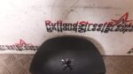 PEUGEOT BIPPER STEERING WHEEL AIRBAG 2008 TO 2017 07355265260 34112937B *V* - Image 5