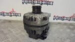 PEUGEOT / CITREON 1.6 DIESEL ALTERNATOR 9810525380