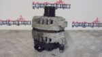 PEUGEOT / CITREON 1.6 DIESEL ALTERNATOR 9810525380 - Image 3