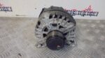 PEUGEOT / CITREON 1.6 DIESEL ALTERNATOR 9810525380 - Image 4