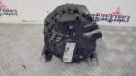 PEUGEOT / CITREON 1.6 DIESEL ALTERNATOR 9810525380 - Image 5