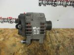 PEUGEOT / CITROEN 1.4 HDI 8HR ALTERNATOR 9678048880