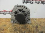 PEUGEOT / CITROEN 1.4 HDI 8HR ALTERNATOR 9678048880 - Image 3