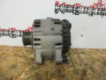 PEUGEOT / CITROEN 1.4 HDI 8HR ALTERNATOR 9678048880 - Image 4