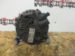 PEUGEOT / CITROEN 1.4 HDI 8HR ALTERNATOR 9678048880 - Image 5
