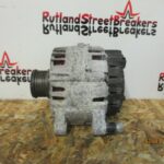 PEUGEOT / CITROEN 1.6 DIESEL ALTERNATOR 9664779680