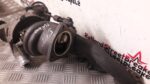 PEUGEOT / CITROEN 1.6 PETROL 5FT TURBO CHARGER UNIT  V758078980 - Image 5