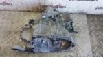 PEUGEOT / CITROEN 1.6 PETROL 6 SPEED MANUAL GEARBOX 20EA17 - Image 3
