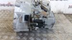 PEUGEOT / CITROEN 1.6 PETROL 6 SPEED MANUAL GEARBOX 20EA17 - Image 4