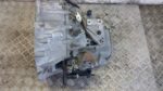 PEUGEOT / CITROEN 1.6 PETROL 6 SPEED MANUAL GEARBOX 20EA17 - Image 5
