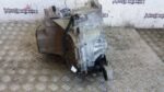 PEUGEOT / CITROEN 1.6 PETROL 6 SPEED MANUAL GEARBOX 20EA17 - Image 8