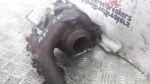 PEUGEOT / CITROEN 2.0 DIESEL AHX TURBO CHARGER UNIT 9807873180 53039700394 - Image 6