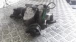 PEUGEOT / CITROEN 2.0 DIESEL AHX TURBO CHARGER UNIT 9807873180 53039700394 - Image 7