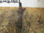 PEUGEOT / CITROEN 2.0 HDI DIESEL HDI FUEL INJECTOR 9659337980
