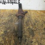 PEUGEOT / CITROEN 2.0 HDI DIESEL HDI FUEL INJECTOR 9659337980