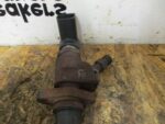 PEUGEOT / CITROEN 2.0 HDI DIESEL HDI FUEL INJECTOR 9659337980 - Image 3