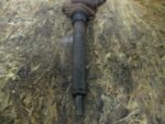 PEUGEOT / CITROEN 2.0 HDI DIESEL HDI FUEL INJECTOR 9659337980 - Image 4