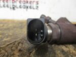 PEUGEOT / CITROEN 2.0 HDI DIESEL HDI FUEL INJECTOR 9659337980 - Image 6