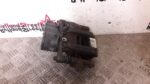 PEUGEOT / CITROEN PASSENGER SIDE REAR BRAKE CALIPER  9819060880 / 0204L69442
