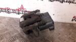 PEUGEOT / CITROEN PASSENGER SIDE REAR BRAKE CALIPER  9819060880 / 0204L69442 - Image 4