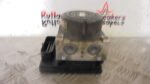 Peugeot 208 ABS Pump & ECU Module | Part No 9804161580 | Fits 2012 to 2019 - Image 6