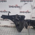 Peugeot 208 Front Subframe Chassis with Wishbones 2012 to 2019 - Image 3
