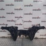 Peugeot 208 Front Subframe Chassis with Wishbones 2012 to 2019 - Image 5